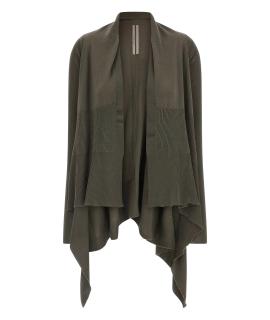 RICK OWENS Кардиган