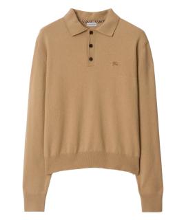 BURBERRY Джемпер / свитер