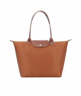 LONGCHAMP Сумка тоут