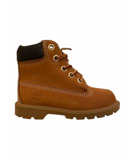 TIMBERLAND Ботинки