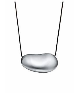 TIFFANY&CO Подвеска