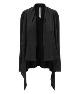 RICK OWENS Кардиган
