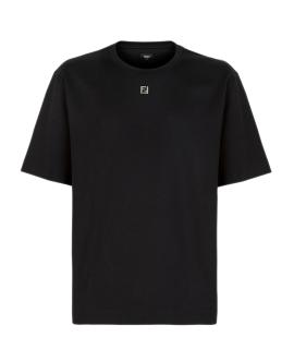 FENDI Футболка
