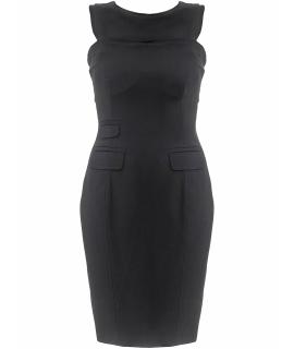 DSQUARED2 Платье