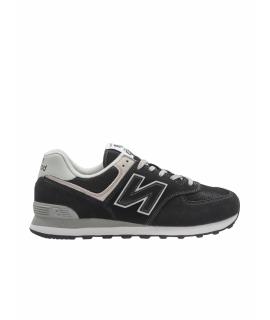 NEW BALANCE Низкие кроссовки / кеды