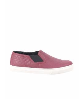 GUCCI Слипоны
