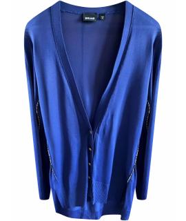 JUST CAVALLI Кардиган