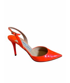 JIMMY CHOO Туфли