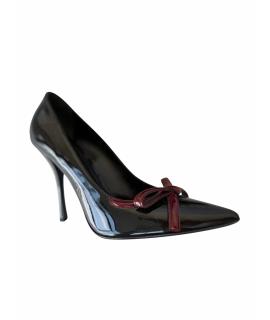 PRADA Туфли
