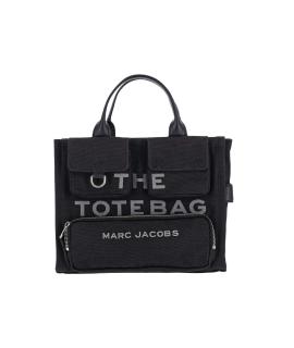 MARC JACOBS Сумка тоут