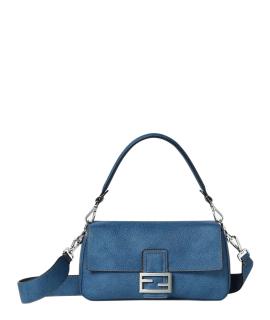 FENDI Сумка через плечо