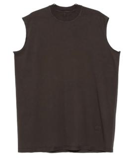RICK OWENS DRKSHDW Майка