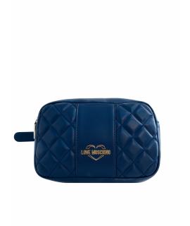 LOVE MOSCHINO Поясная сумка
