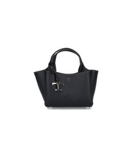 TOD'S Сумка тоут