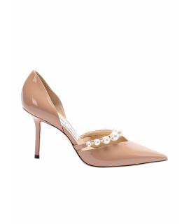 JIMMY CHOO Туфли