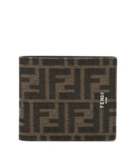 FENDI Кошелек
