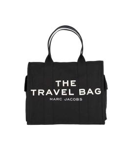 MARC JACOBS Сумка тоут