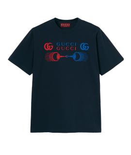 GUCCI Футболка