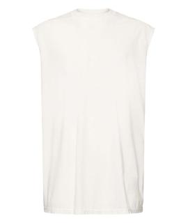 RICK OWENS DRKSHDW Майка