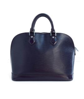 LOUIS VUITTON Сумка с короткими ручками