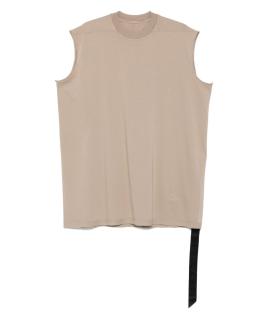 RICK OWENS DRKSHDW Футболка