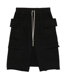 RICK OWENS DRKSHDW Шорты