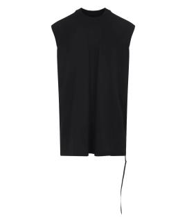 RICK OWENS DRKSHDW Майка