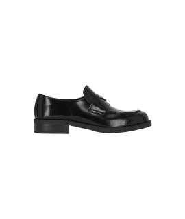 PRADA Лоферы