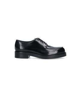 PRADA Туфли