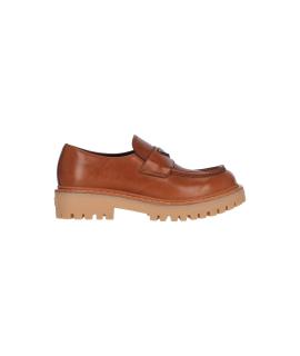 PRADA Лоферы