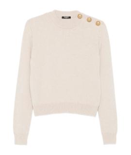 BALMAIN Джемпер / свитер