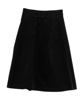 A.P.C. Юбка мини