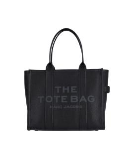 MARC JACOBS Сумка тоут