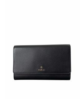 FURLA Сумка через плечо