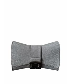 FURLA Сумка через плечо