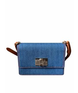 FURLA Сумка через плечо