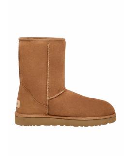 UGG AUSTRALIA Ботинки