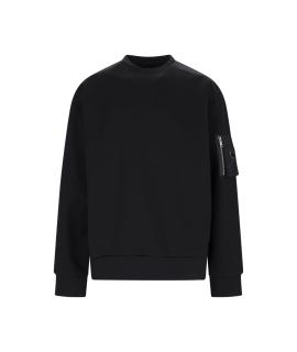 PRADA Джемпер / свитер