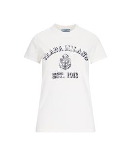 PRADA Футболка