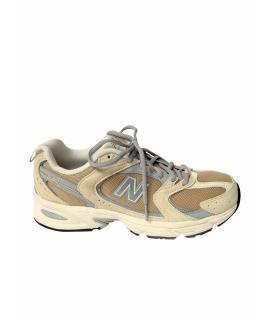 NEW BALANCE Кроссовки