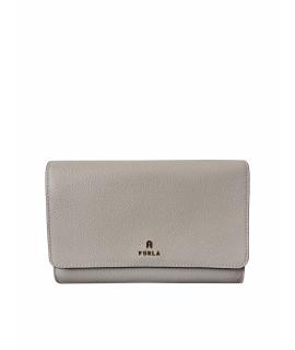 FURLA Сумка через плечо