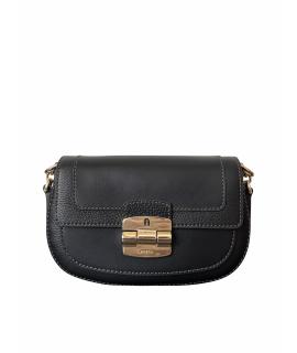FURLA Сумка через плечо