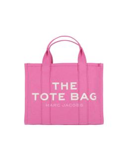 MARC JACOBS Сумка тоут