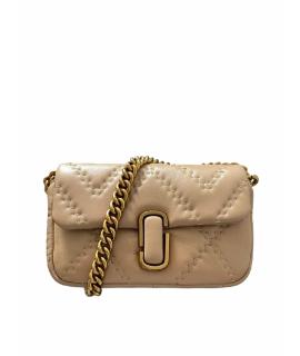 MARC JACOBS Сумка через плечо
