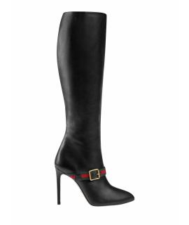 GUCCI Сапоги