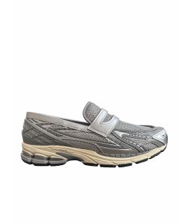 NEW BALANCE Низкие кроссовки / кеды
