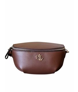POLO RALPH LAUREN Поясная сумка