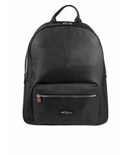 KITON Рюкзак