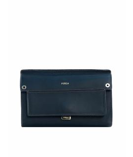 FURLA Сумка через плечо