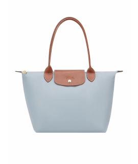 LONGCHAMP Сумка тоут